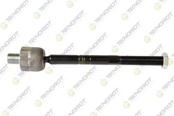 Teknorot B-673 *2 Tie Rod Shaft Front Left & Right BMW E60 E61 E63 E64 03 > — Tie Rods & Linkage