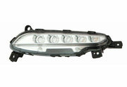 depo right daytime running light for hyundai tucson, hyundai tucson led daytime running light DEPO Right Daytime Running Light for Hyundai Tucson 2015 | ECE Approved LED DEPO Right Daytime Running Light for Hyundai Tucson depo, daytime-running-light, hyundai-tucson, led-light, car-accessories, ece-approved, auto-parts, vehicle-lighting, car-enthusiasts, ai-generated