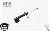 MONROE 742110SP Shock Absorber - Front Right for Peugeot 5008 — Shocks & Struts