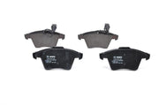 bosch-brake-pads-touareg, bosch-0986494164-brake-pads-in-action BOSCH Brake Pads 0986494164 - Front for VW Touareg 2003-2016 | High Performance for V6, V8, TDI Drivers BOSCH Brake Pads for Touareg 2003-2016 | High Performance bosch, brake-pads, vw-touareg, auto-parts, car-maintenance, brake-repair, high-performance, car-owners, touareg-drivers, ai-generated