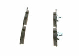 BOSCH Brake Pads