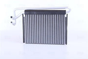 nissens-evaporator-e-46-83, evaporator-view-side, evaporator-installation Nissens Evaporator 92177 for E-46 / 83 - Premium Cooling Solution for Car Owners & Mechanics | Size: 7.87 in x 10.16 in x 2.56 in NISSENS 92177 Evaporator for E-46 | Car Owners & Mechanics evaporator, nissens, car-parts, car-maintenance, mechanics, climate-control, automotive, car-owners, ac-parts, ai-generated