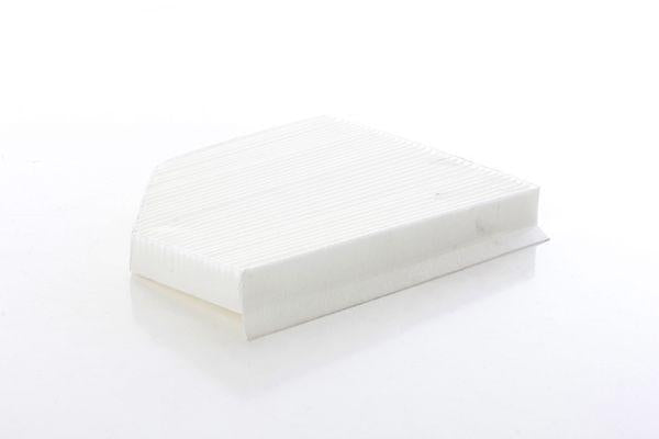 Bsg 90-145-017 Cabin Air Filter A4-A5-Q5 Bm 08 — Air & Cabin Filters