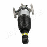 Japan Parts MM-AS093 - VW Touareg Cayenne Left Rear Air Suspension — Springs