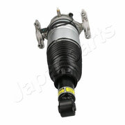 vw touareg cayenne air suspension part, japan parts mm-as093 left rear air suspension Japan Parts MM-AS093 - VW Touareg Cayenne Left Rear Air Suspension | For VW Owners VW Touareg Cayenne Left Rear Air Suspension Part vw-touareg, vw-cayenne, air-suspension, car-parts, japan-parts, left-rear, vehicle-upgrade, auto-accessories, car-owners, ai-generated