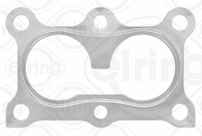 ELRING Exhaust Gasket - VW Golf IV, Bora — Gaskets & Seals