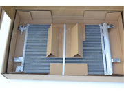 chevrolet-cruze-ac-radiator, mga-ac-radiator-for-chevrolet-cruze MGA AC Radiator for Chevrolet Cruze 1.6 - Compatible with 2010 Models and Newer | Quality Replacement Part MGA AC Radiator for Chevrolet Cruze 1.6 car-parts, chevrolet-cruze, ac-radiator, mga, replacement-part, car-owners, mechanics, automotive, cooling-system, ai-generated