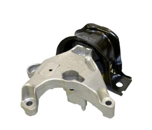 MGA 92052 Engine Mount Right Kangoo IV Mercedes W415 Citan 1.5 K9k — Mounts