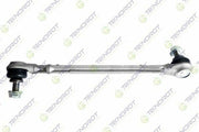 teknorot m-544 aluminum front left support rod, teknorot suspension support for w204 c218 w212, aluminum front left support rod details TEKNOROT M-544 Aluminum Front Left Support Rod for W204, C218, W212 | 50mm Width, 100mm Height TEKNOROT M-544 Aluminum Front Left Support Rod teknorot, front-left-support-rod, automotive-parts, suspension, w204, c218, w212, forged-aluminum, ai-generated, car-parts