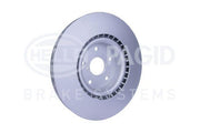hella pagid brake disc for subaru impreza, subaru impreza brake disc specifications HELLA PAGID Brake Disc 8DD355117-861 - Premium Performance for Subaru Impreza Owners | 12.8 in Diameter HELLA PAGID Brake Disc for Subaru Impreza subaru-impreza, brake-disc, hella-pagid, automotive, braking-system, car-parts, mechanics, car-owners, automotive-enthusiasts, ai-generated