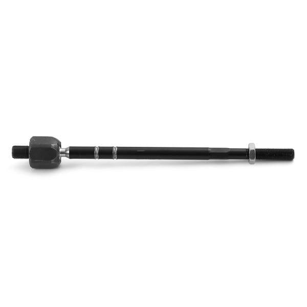 FROW ALTTAKIM 4151204007 Tie Rod Shaft (Tie Rod Arm) Volkswagen Polo Seat Cordoba Roomster 1.2 1.4 1.6 0 — Tie Rods & Linkage