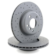 zimmermann front sport brake disc for bmw f10 520d, high performance brake disc for bmw vehicles, front brake disc installation for bmw f10 520d Zimmermann Front Sport Brake Disc - Optimal Performance for BMW Owners | Fits BMW F10 520d Zimmermann Front Sport Brake Disc for BMW F10 520d bmw, zimmermann, f10, brake-disc, sport-brake, performance-parts, auto-parts, car-accessories, car-maintenance, ai-generated