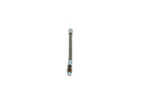BOSCH Brake Hose - 2013 Octavia — Brake Hydraulics