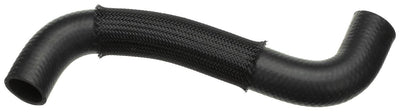 Rapro 40111 Radiator Hose Upper 03-Forester-Legacy.Iv — Hoses & Tanks