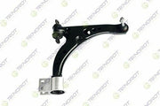 teknorot o-528 swing arm right, teknorot o-528 technical specifications TEKNOROT O-528 Complete Right Swing Arm - Fits Astra K 2015 | 130mm Width, 385mm Height TEKNOROT O-528 Complete Right Swing Arm teknorot, swing-arm, astra-k-2015, car-parts, mechanics, car-owners, automotive, oem-replacement, ai-generated, performance-parts