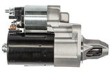 HELLA 8EA011612-681 - Starter Motor for Mercedes W211 & W220 M112 — Starting & Charging