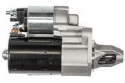 hella-starter-motor-mercedes-w211-220, hella-starter-specifications HELLA 8EA011612-681 - Starter Motor for Mercedes W211 & W220 M112 | 12V, 1.1kW HELLA Starter Motor for Mercedes W211 & W220 hella, starter-motor, mercedes-w211, mercedes-w220, m112-engine, car-parts, automotive-repairs, engine-replacement, auto-accessories, ai-generated