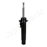 Japan Parts BMW X1 Front Left Shock Absorber MM-00864 — Shocks & Struts