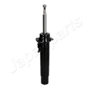 japan parts bmw x1 front left shock absorber, bmw x1 e84 shock absorber mm-00864 Japan Parts BMW X1 Front Left Shock Absorber MM-00864 | Vehicle Owners, BMW X1 Owners BMW X1 Front Left Shock Absorber | Japan Parts bmw-x1, shock-absorber, japan-parts, suspension-system, vehicle-parts, automotive-accessories, front-left-shock, car-repair, performance-parts, ai-generated