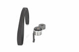 BOSCH Timing Belt Set for Astra & Insignia - 146 Teeth — Belts
