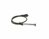 BOSCH Spark Plug Wire Set - 0986356801 for Astra & Vectra Models — Coils & Plugs