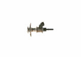 BOSCH Adblue Injector - Precision Injection for VW Crafter — Fuel Delivery