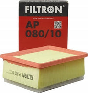 filtron-citroen-berlingo-air-filter, filtron-air-filter-photo Filtron Air Filter - Optimized for Citroen Berlingo 1.9 2.0 Diesel | Essential for Car Owners Filtron Air Filter for Citroen Berlingo filtron, citroen, air-filter, car-maintenance, diesel, automotive, filtron-air-filter, car-owners, citroen-berlingo, ai-generated
