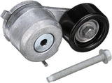 Gates T39360 — Pulleys & Tensioners