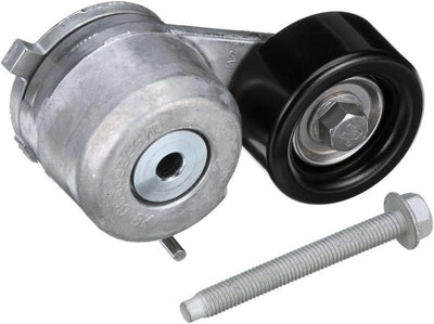 Gates T39360 — Pulleys & Tensioners