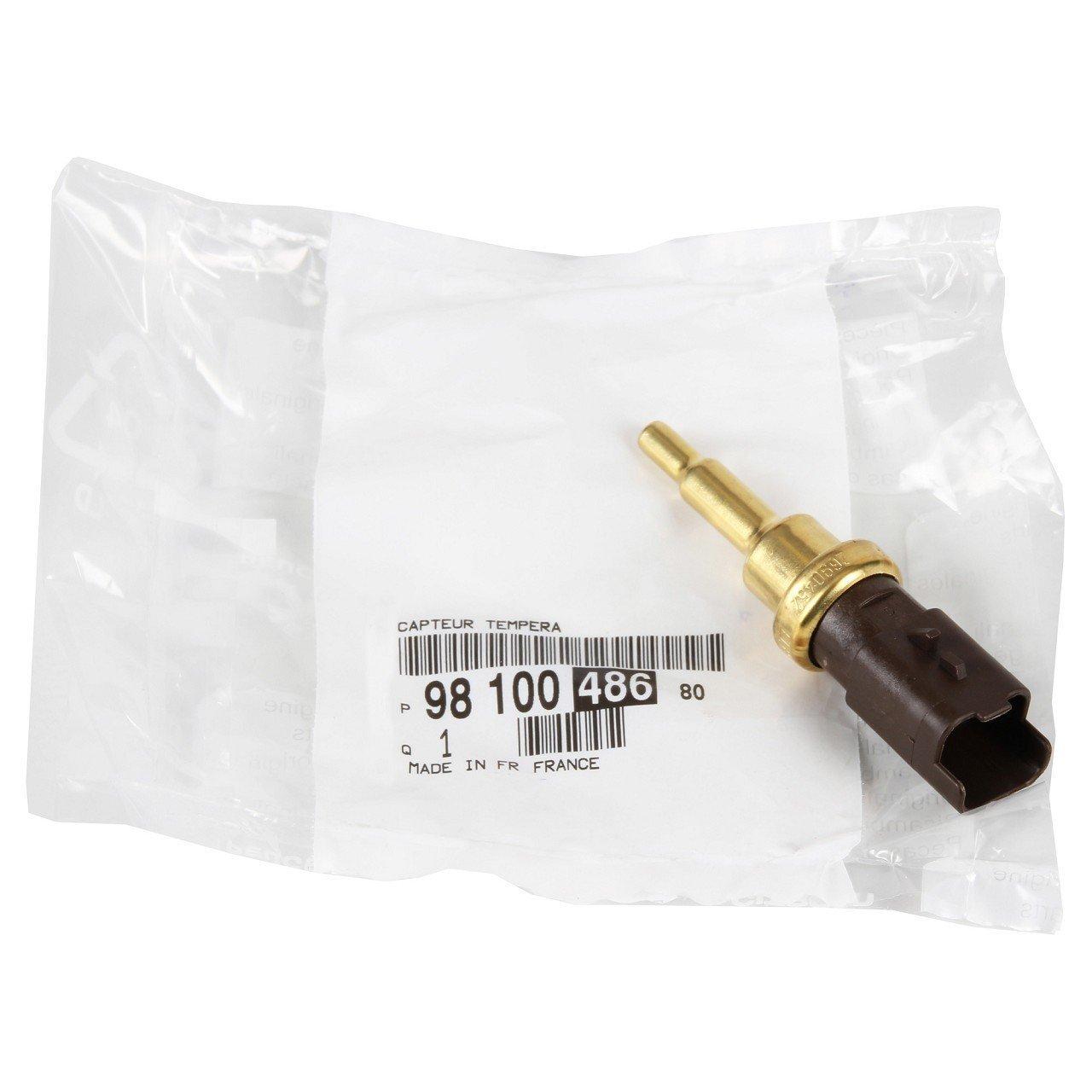 citroen-c4-thermostat-temperature-sensor, original-citroen-thermostat-sensor-for-c4-kits Citroen Thermostat Temperature Sensor for C4 1.4 1.6 THP - Original Product for Car Owners and Mechanics | Genuine Citroen Thermostat Temperature Sensor for C4 1.4 1.6 THP citroen, thermostat, temperature-sensor, c4-1-4-1-6-thp, car-parts, mechanics, car-owners, genuine-parts, engine-temperature, ai-generated