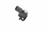 BOSCH 0261230439 Pressure Sensor - 12-A-Series for C-Class, E-Class, and Vito-Sprinter — Vehicle Sensors & Switches