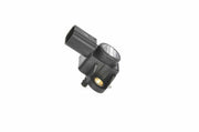 bosch-pressure-sensor-0261230439, bosch-automotive-pressure-sensor BOSCH 0261230439 Pressure Sensor - 12-A-Series for C-Class, E-Class, and Vito-Sprinter | Compatible with W176, W204, W205, W212 BOSCH Pressure Sensor - 12-A-Series for Vehicles bosch, pressure-sensor, car-parts, automotive-sensor, W176, W204, W205, W212, vito-sprinter, ai-generated