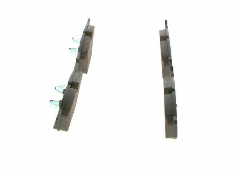 bosch-front-brake-pads-set, installation-guide-bosch-brake-pads, quality-brake-pads-bosch BOSCH Front Brake Pads Set for X4 (F26) & X5 (E70) - Quality Replacement for Car Owners and Mechanics | Fits Multiple Models BOSCH Front Brake Pads Set - Compatible with X4 & X5 bosch, brake-pads, car-parts, x4, x5, vehicle-maintenance, mechanics, car-owners, braking-system, ai-generated