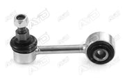 ayd 96-01908 rotu ön for t.porter t4, front axle part assembly for automobile AYD 96-01908 Rotu Ön | 2 Pcs for T.Porter T4 | Auto Mechanics & Owners AYD 96-01908 Rotu Ön for T.Porter T4 - 2 Pcs ayd, rotu-on, t-porter-t4, auto-parts, automobile-owners, auto-mechanics, car-accessories, vehicle-repair, ai-generated, car-maintenance