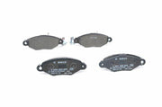 bosch brake pads front kangoo, bosch 0986424455 brake pads product image BOSCH 0986424455 Brake Pads - Low-Metallic Set for Kangoo | For Car Owners & Mechanics BOSCH 0986424455 Brake Pads for Kangoo | Low-Metallic bosch, brake-pads, kangoo, low-metallic, automotive, car-parts, mechanics, car-owners, ai-generated, friction-materials
