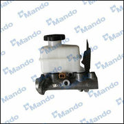 mando ex585102f651 abs brake cylinder, mando abs brake cylinder installation Mando EX585102F651 - ABS Brake Cylinder for Cerato | Manual Transmission Mando EX585102F651 Brake Cylinder for ABS Vehicles mando, brake-cylinder, abs-brake-part, car-parts, vehicle-maintenance, manual-transmission, automotive-repair, mechanics-tools, car-owners, ai-generated