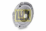 luk clutch pressure plate 123027310, clutch pressure plate 230mm size LUK Clutch Pressure Plate 123027310 - 230mm Size, For Mechanics & Car Owners LUK Clutch Pressure Plate 230mm - Durable & Reliable luk, clutch-pressure-plate, 230mm, automotive-parts, mechanics, car-owners, durable, reliable, ai-generated, performance-parts