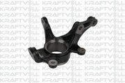 kraftvoll front left axle carrier for honda crv, honda crv 2007-2011 axle carrier replacement part KRAFTVOLL Front Left Axle Carrier for Honda CRV 2007-2011 - High-Quality Replacement Part for Car Owners and Mechanics KRAFTVOLL Front Left Axle Carrier - Honda CRV 2007-2011 kraftvoll, honda-crv, axle-carrier, car-parts, mechanics, car-owners, replacement-parts, vehicle-performance, automotive-accessories, ai-generated