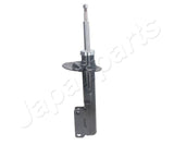 Japan Parts BMW X5 E53 Front Right Shock Absorber - MM-00106 for BMW X5 — Shocks & Struts