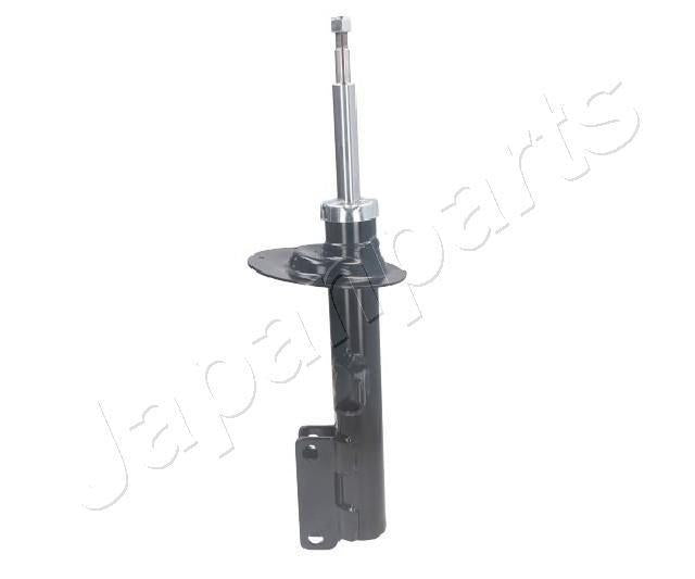 bmw-x5-e53-front-right-shock-absorber, japan-parts-mm-00106 Japan Parts BMW X5 E53 Front Right Shock Absorber - MM-00106 for BMW X5 Owners | High-Performance Suspension BMW X5 E53 Front Right Shock Absorber | Japan Parts bmw-x5, shock-absorber, japan-parts, auto-parts, suspension, front-shock, performance-parts, car-accessories, high-performance, ai-generated