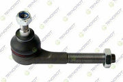teknorot ci-302 steering rod end front left, teknorot ci-302 specifications, teknorot ci-302 installation diagram TEKNOROT CI-302 | Steering Rod End for Saxo, Xm, Xantia | Fits Left 206, Right C4 2001-2006 TEKNOROT CI-302 | Steering Rod End for Cars steering-rod-end, teknorot, car-parts, mechanics, vehicles, saxo-xm-xantia, auto-repair, auto-parts, ai-generated, replacement-parts