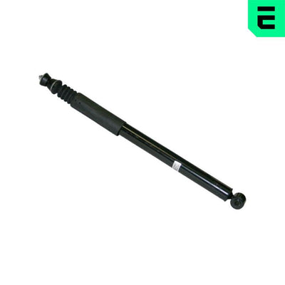Optimal A-1482G Shock Absorber Rear Dacia Sandero II 08 - / Logan 09 > Sandero — Shocks & Struts