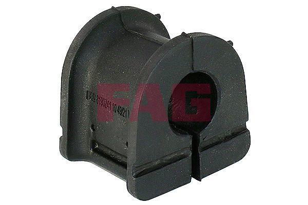 fag-sprinter-arm-bushing-1, fag-crafter-bushing-technical-specs FAG Arm Bushing - Durable 23mm Stabilizer Bushing for Vehicle Owners and Mechanics FAG Arm Bushing - 23mm for Crafter Sprinter 06 fag-bushing, crafter-sprinter, stabilizer-bushing, vehicle-maintenance, mechanics-tools, car-parts, auto-repair, suspension-parts, arm-bushing, ai-generated