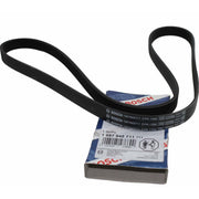 bosch-v-belt-for-opel-astra-j-1-4-turbo, v-belt-size-5PK1398-for-opel-astra-j Bosch V Belt - Compatible with Opel Astra J 2012+ 1.4 Turbo | Size: 5PK1398 Bosch V Belt for Opel Astra J 1.4 Turbo bosch, v-belt, opel-astra-j, 1-4-turbo, car-parts, mechanics, automotive, replacement-parts, car-owners, ai-generated