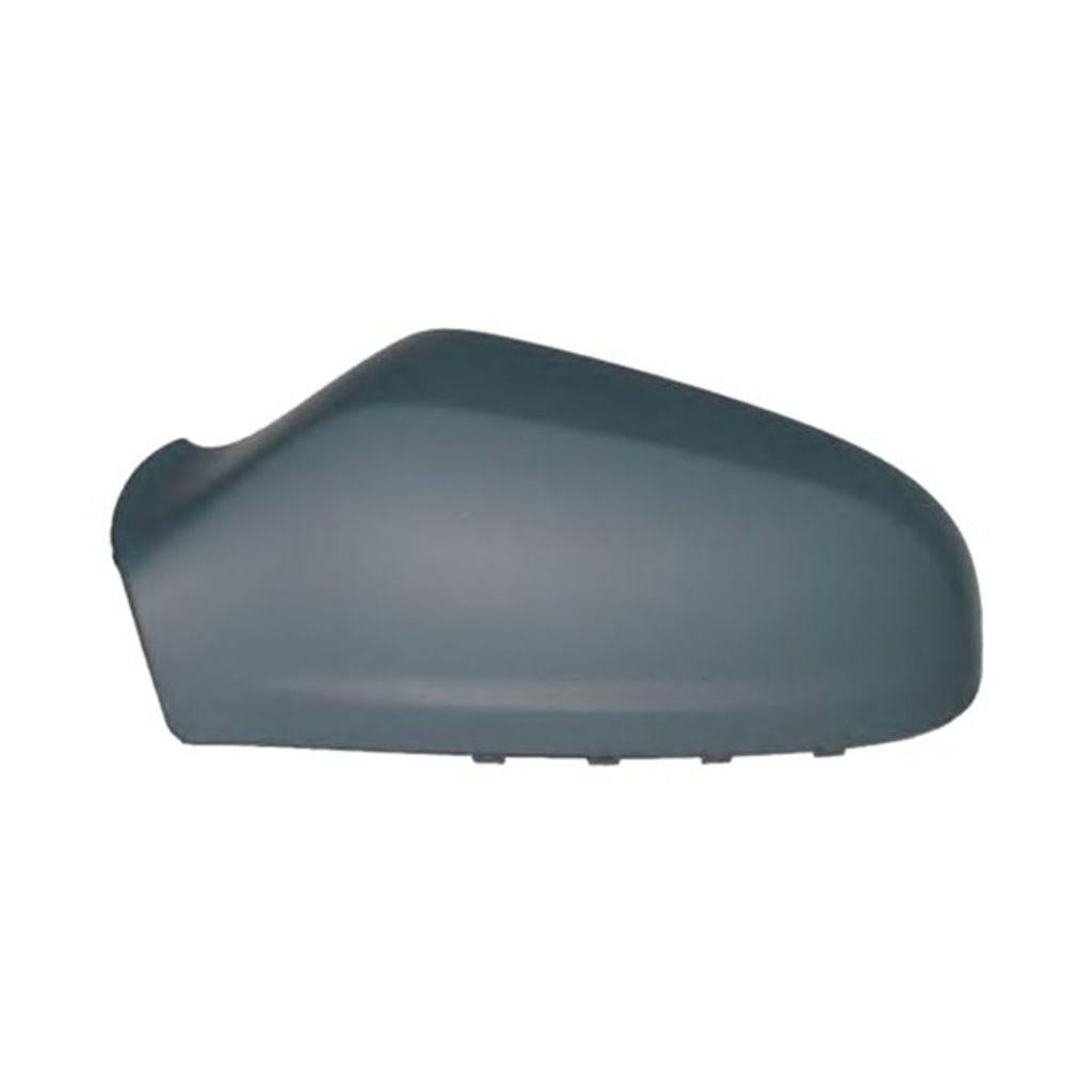 İthal 754K4069 Opel Astra H Left Outer Dikiz Mirror Cover Astrarlı Aftermarket 2004-2009 — Mirrors