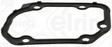 ELRING Gearbox Cover Gasket - Compatible with VW Golf V, Caddy, Jetta — Gaskets & Seals
