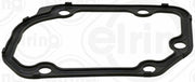 elring gearbox cover gasket vw golf, elring gearbox gasket for caddy jetta ELRING Gearbox Cover Gasket - Compatible with VW Golf V, Caddy, Jetta | 852.550 ELRING Gearbox Cover Gasket for VW Golf, Caddy, Jetta elring, gearbox-cover-gasket, vw-golf, vw-caddy, vw-jetta, manual-transmission, auto-parts, car-repair, mechanics, ai-generated