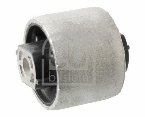 febi-rear-stabilizer-bushing, febi-104473-stabilizer-bushing-for-car, febi-stabilizer-bushing-dimensions FEBI 104473 | Rear Stabilizer Bushing for Golf VII, Passat, Tiguan, A3, Leon, Octavia, Superb | 64mm Thickness FEBI 104473 Rear Stabilizer Bushing for Cars febi, rear-stabilizer-bushing, car-parts, suspension, mechanics, performance-upgrade, vehicle-maintenance, auto-repair, reliable-parts, ai-generated