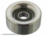 Blueprint ADT396514 - Nissan Qashqai Xtrail Belt Tensioner — Blue Print, Pulleys & Tensioners