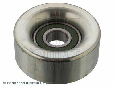 Blueprint ADT396514 - Nissan Qashqai Xtrail Belt Tensioner — Blue Print, Pulleys & Tensioners